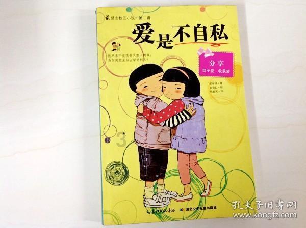 全方位服务,满足多样需求盗qq号神器手机免费版,解答你的疑惑