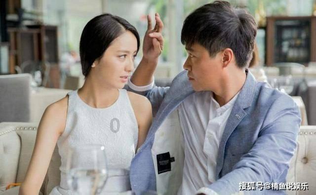 加入数学里直线法是什么?,探索无尽知识星球