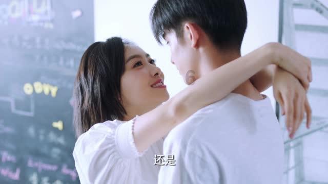 haha体育平台在线
