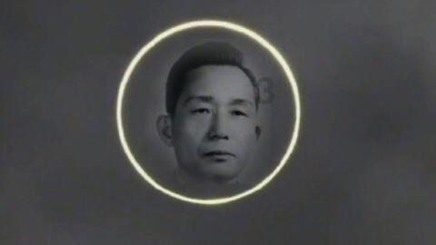 我能看见鬼,这两天看到的鬼特别多,我去医院检查正常,我找别人帮我,别人说我吹牛,我现在该怎么办。-专业的问答类网站