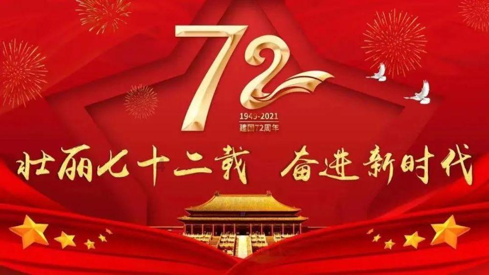 haha体育平台在线