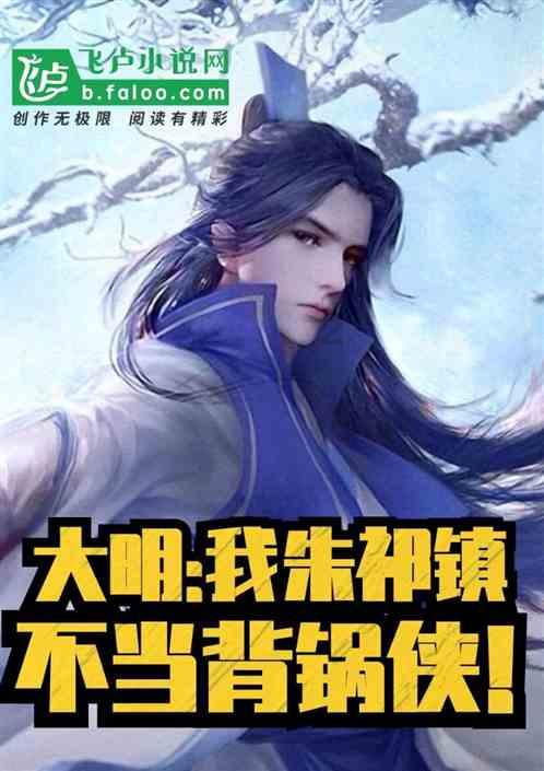 haha体育平台在线